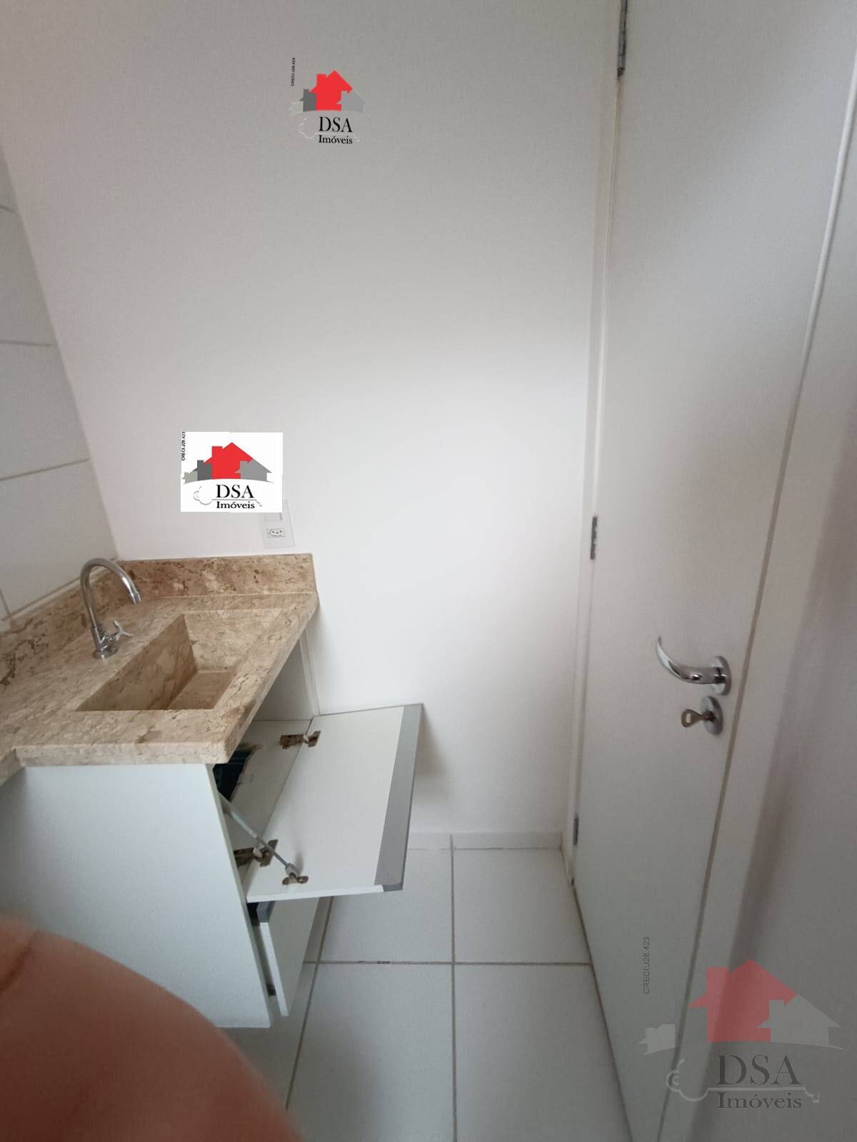 Apartamento, 2 quartos - Foto 7