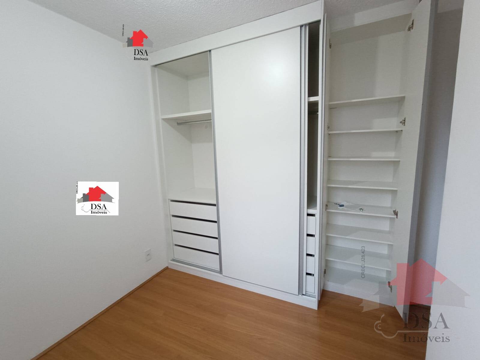 Apartamento, 2 quartos - Foto 12