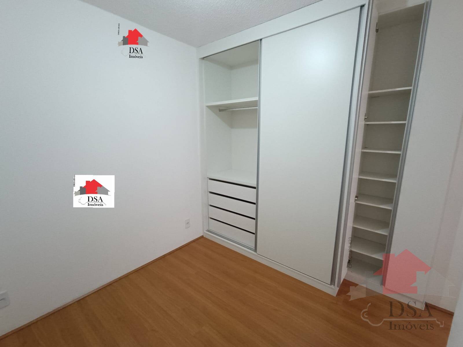 Apartamento, 2 quartos - Foto 11