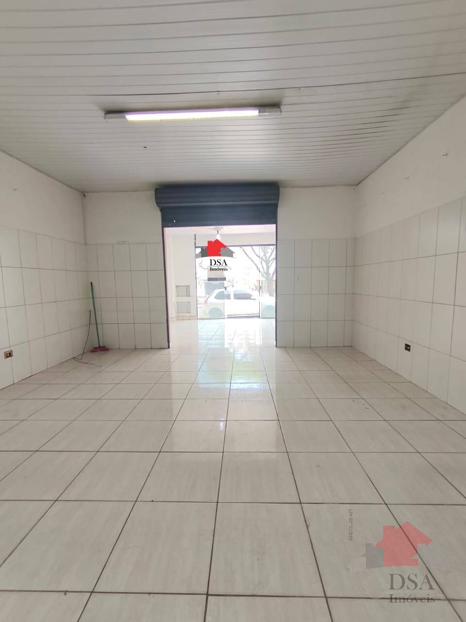 Sala-Conjunto, 40 m² - Foto 2