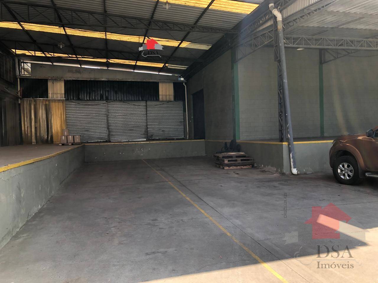 Sala-Conjunto, 1972 m² - Foto 8