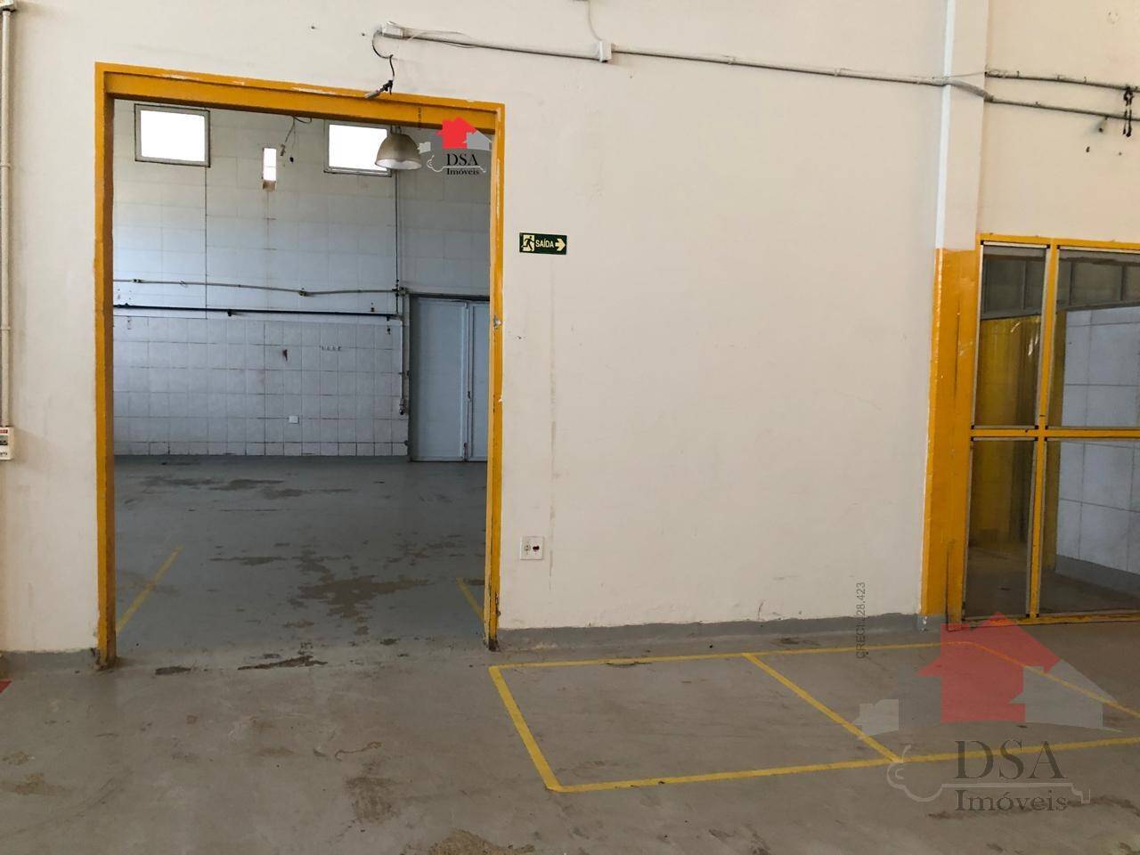 Sala-Conjunto, 1972 m² - Foto 12