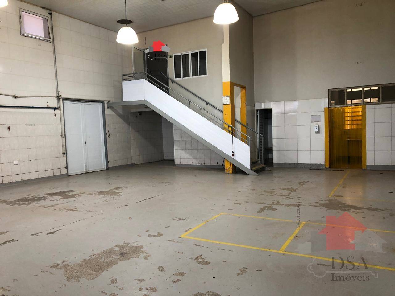 Sala-Conjunto, 1972 m² - Foto 13