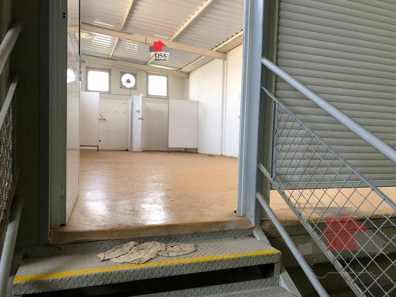 Sala-Conjunto, 1972 m² - Foto 15