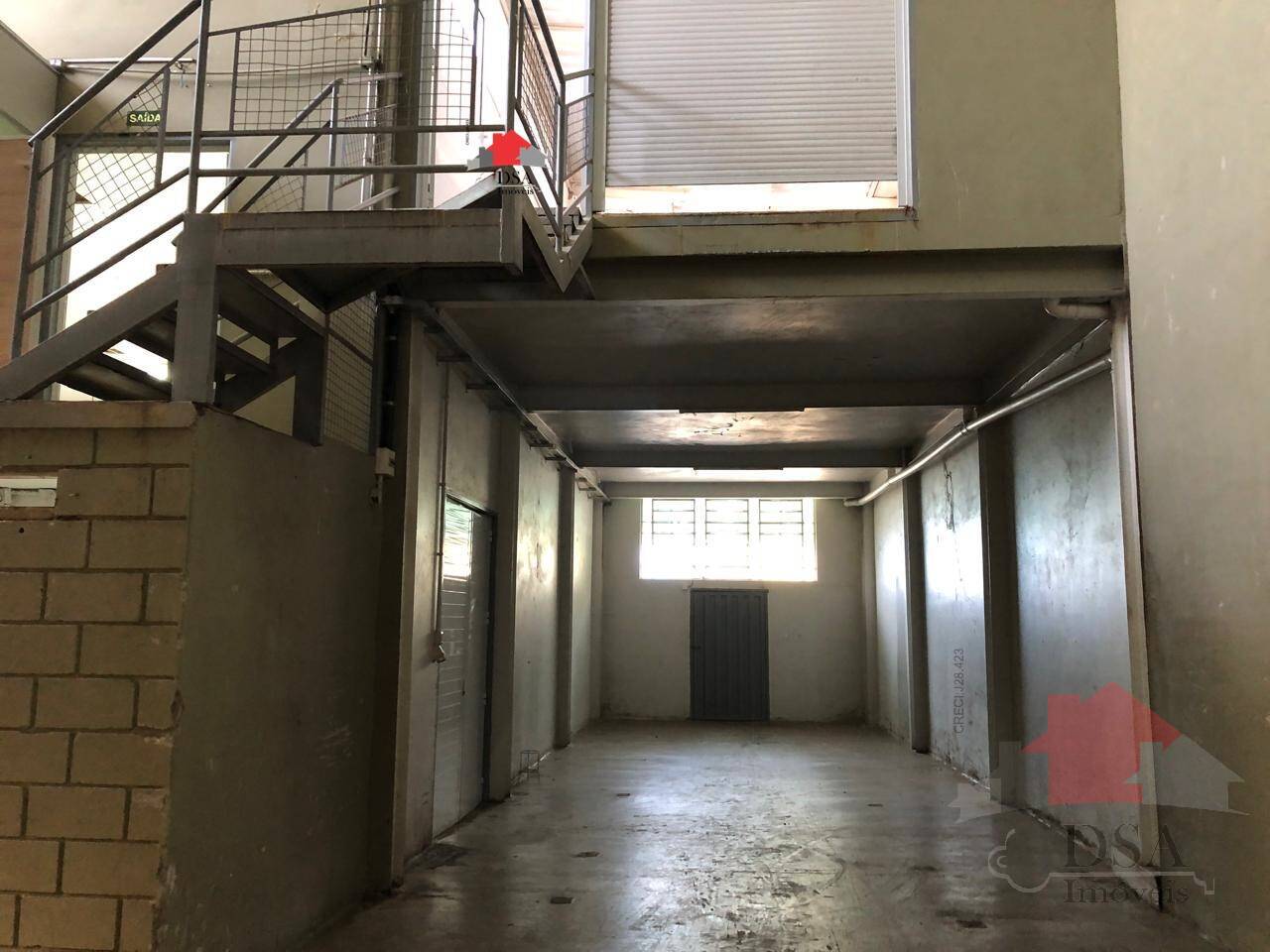Sala-Conjunto, 1972 m² - Foto 17
