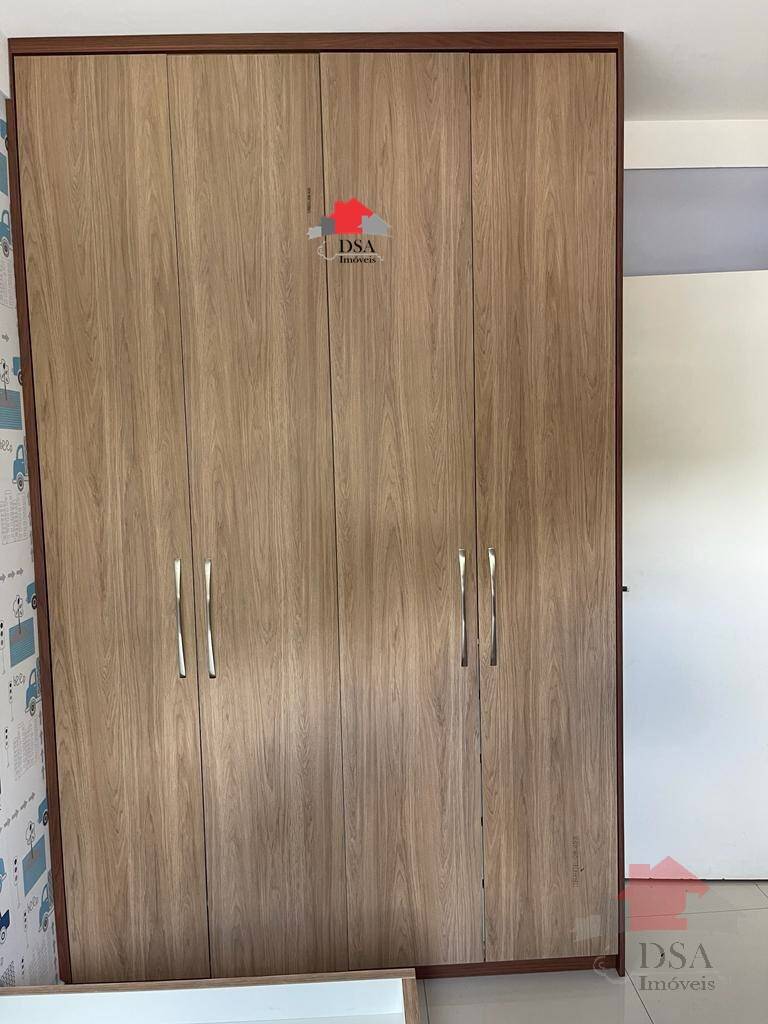 Apartamento, 2 quartos, 55 m² - Foto 14