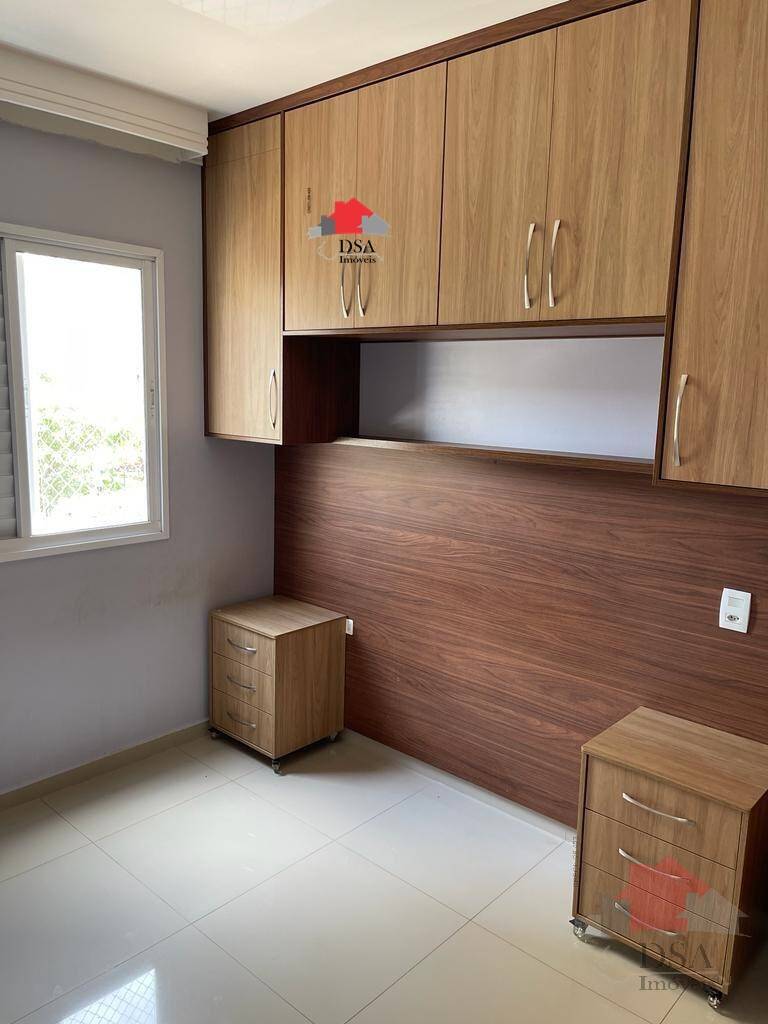 Apartamento, 2 quartos, 55 m² - Foto 13