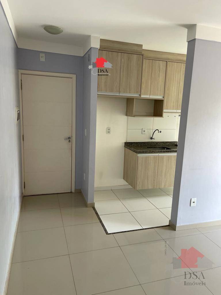 Apartamento, 2 quartos, 55 m² - Foto 16
