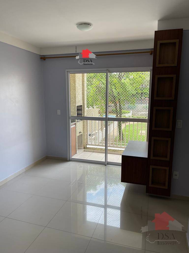 Apartamento, 2 quartos, 55 m² - Foto 19