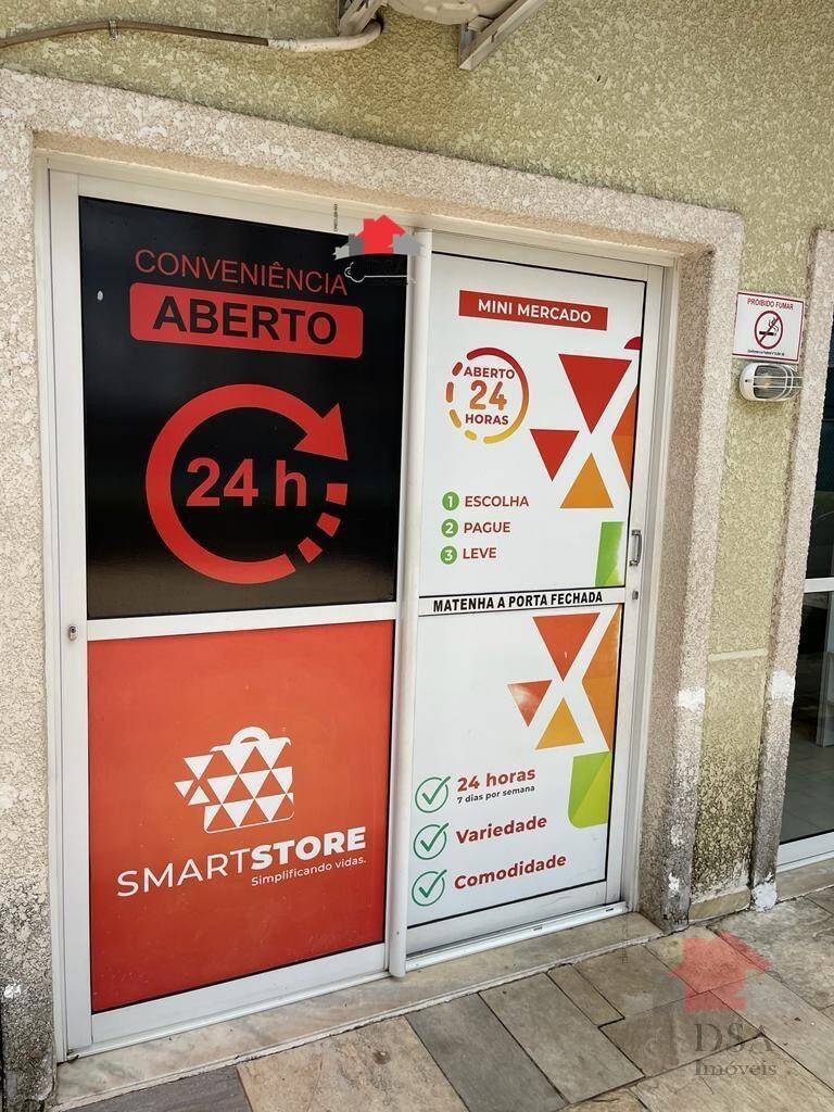 Apartamento, 2 quartos, 55 m² - Foto 4