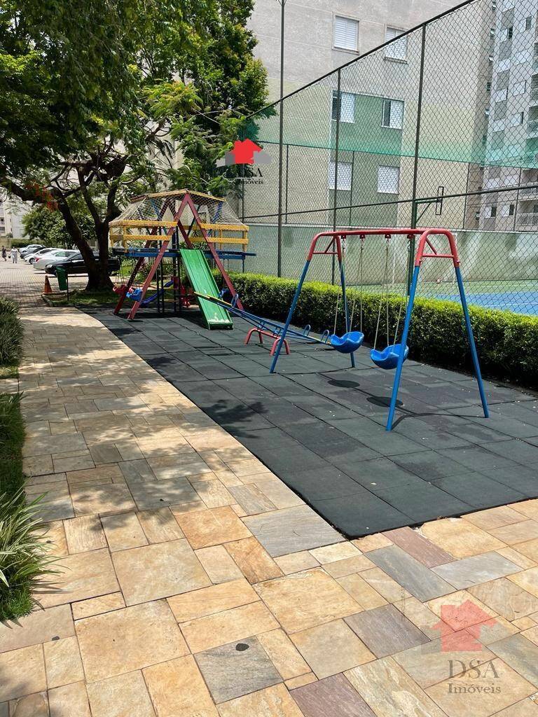 Apartamento, 2 quartos, 55 m² - Foto 5