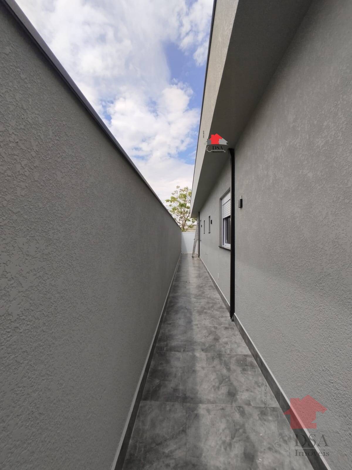 Casa, 3 quartos, 100 m² - Foto 5