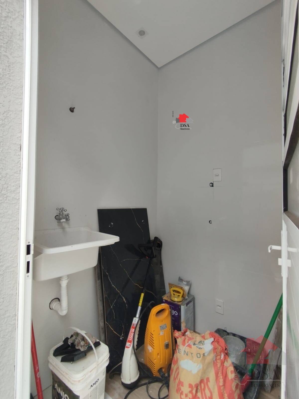 Casa, 3 quartos, 100 m² - Foto 7