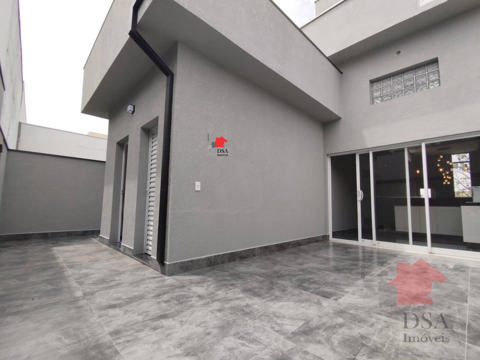 Casa, 3 quartos, 100 m² - Foto 4