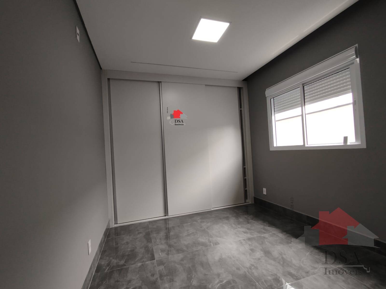 Casa, 3 quartos, 100 m² - Foto 13