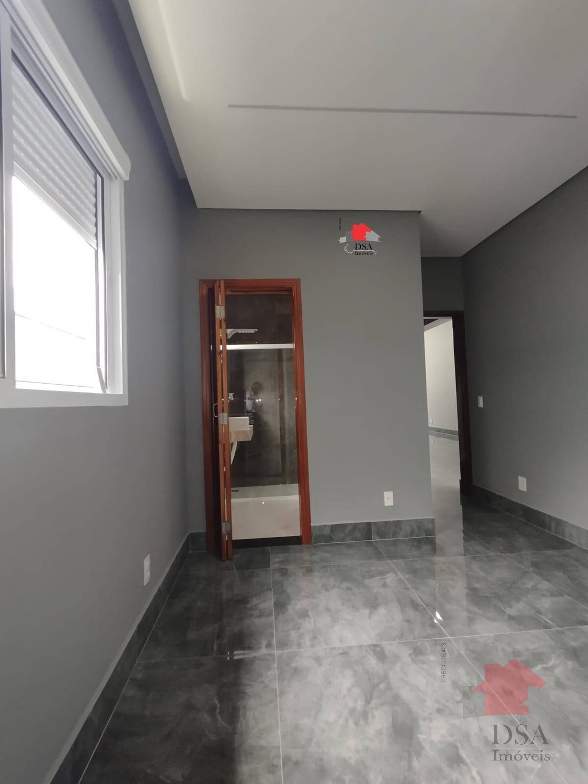 Casa, 3 quartos, 100 m² - Foto 14