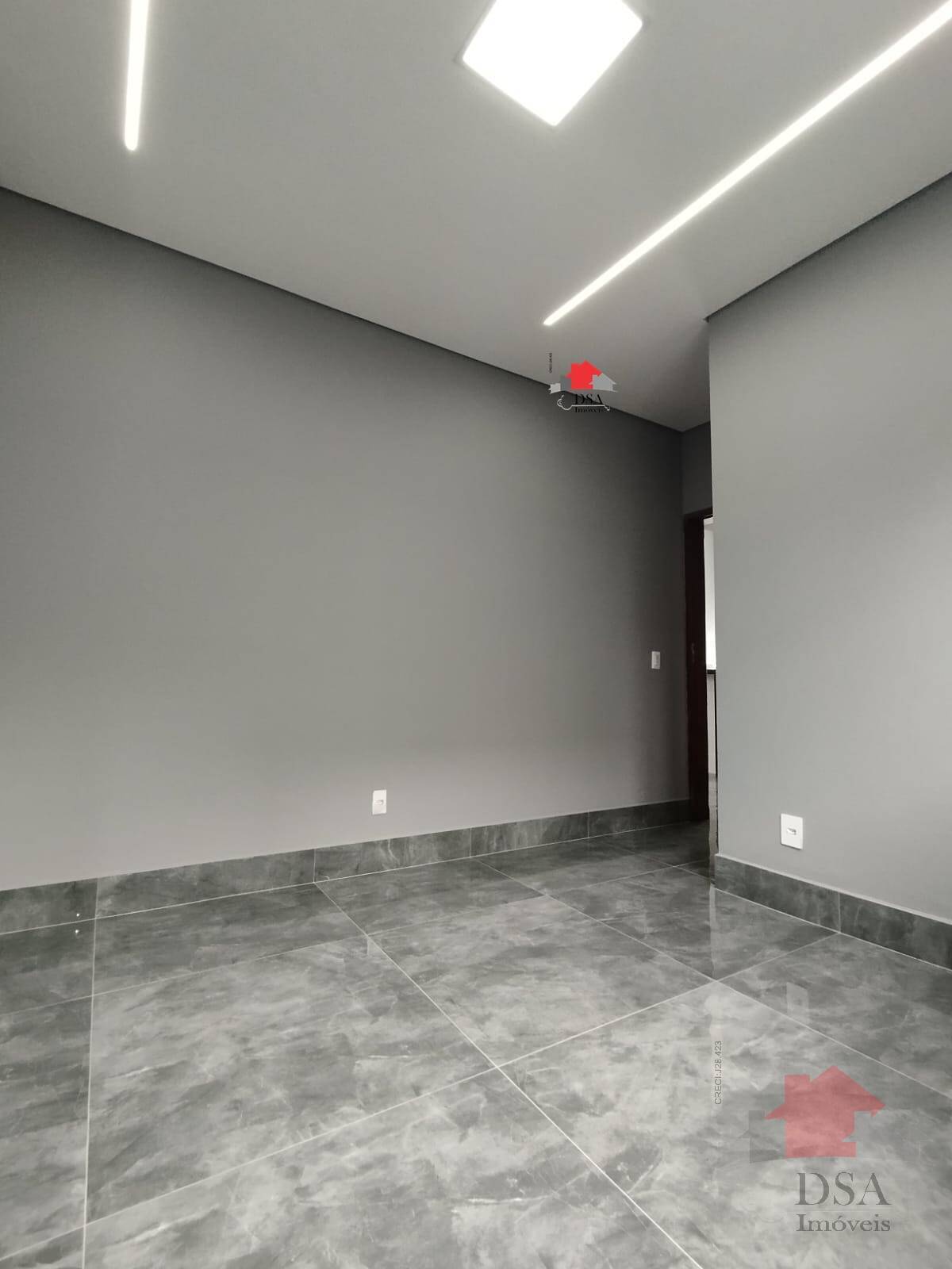 Casa, 3 quartos, 100 m² - Foto 16