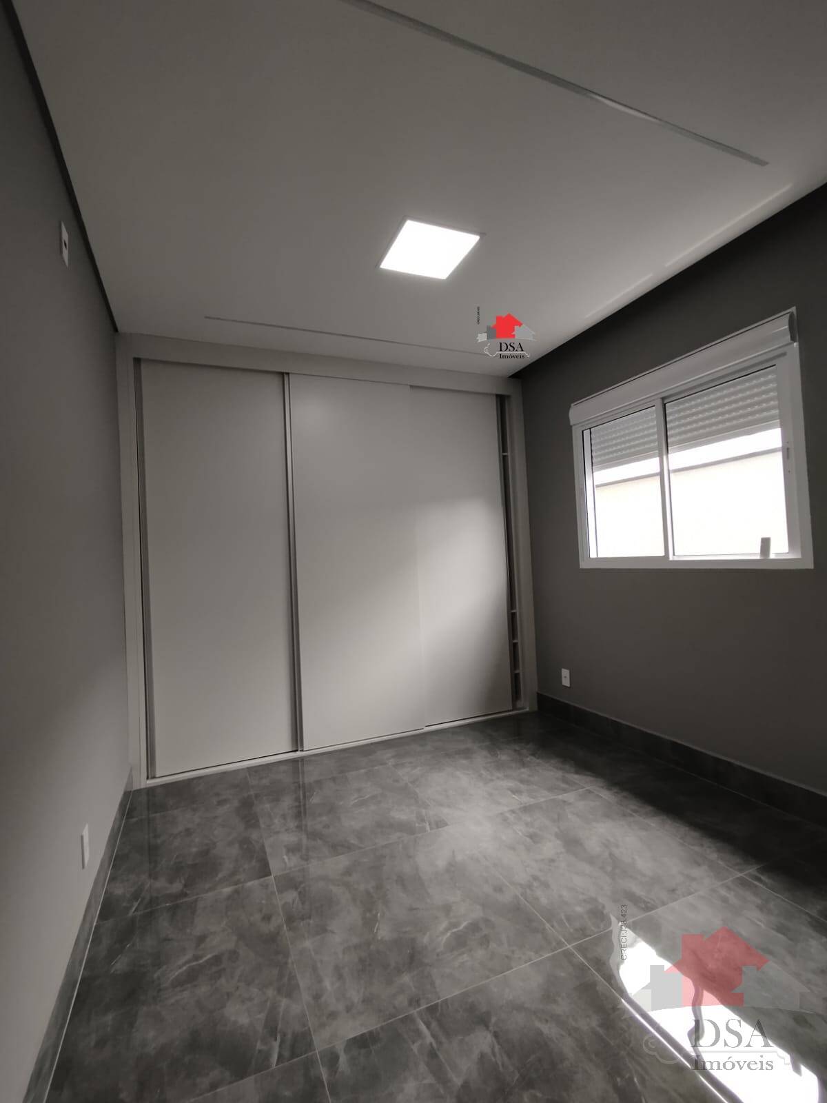 Casa, 3 quartos, 100 m² - Foto 15