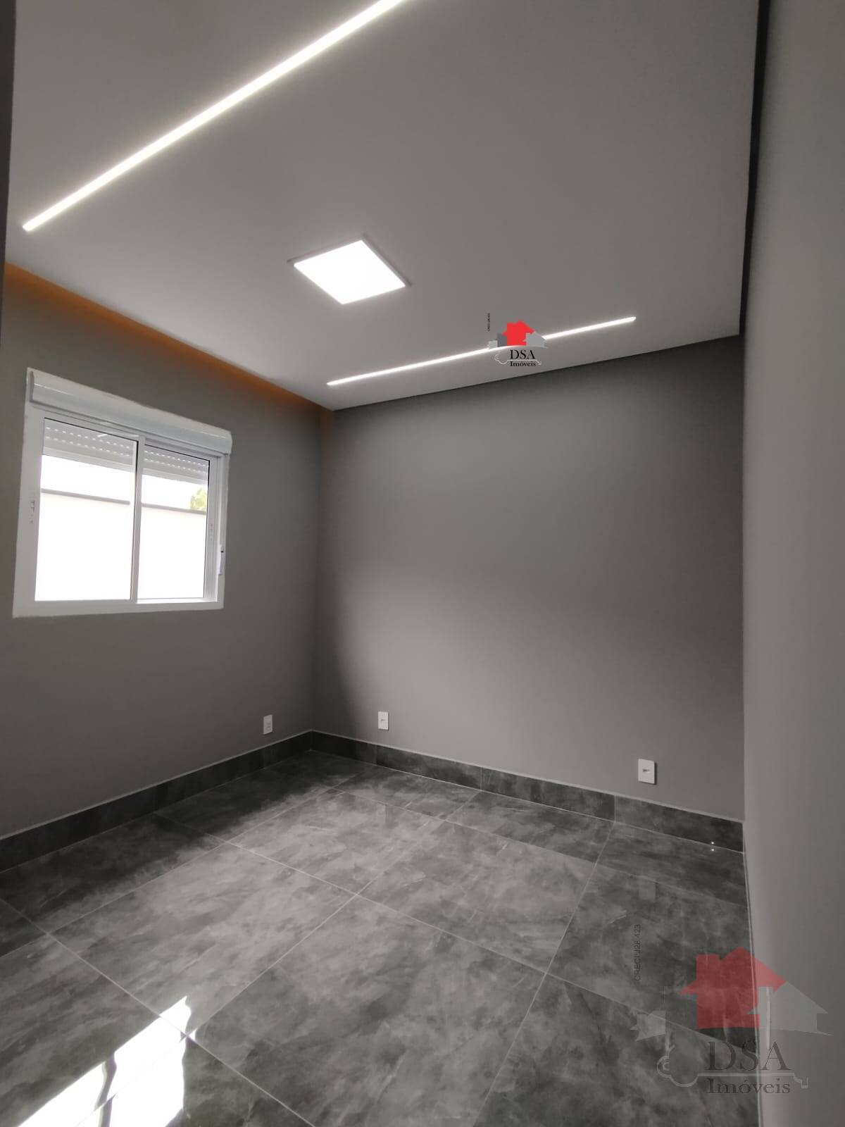 Casa, 3 quartos, 100 m² - Foto 17