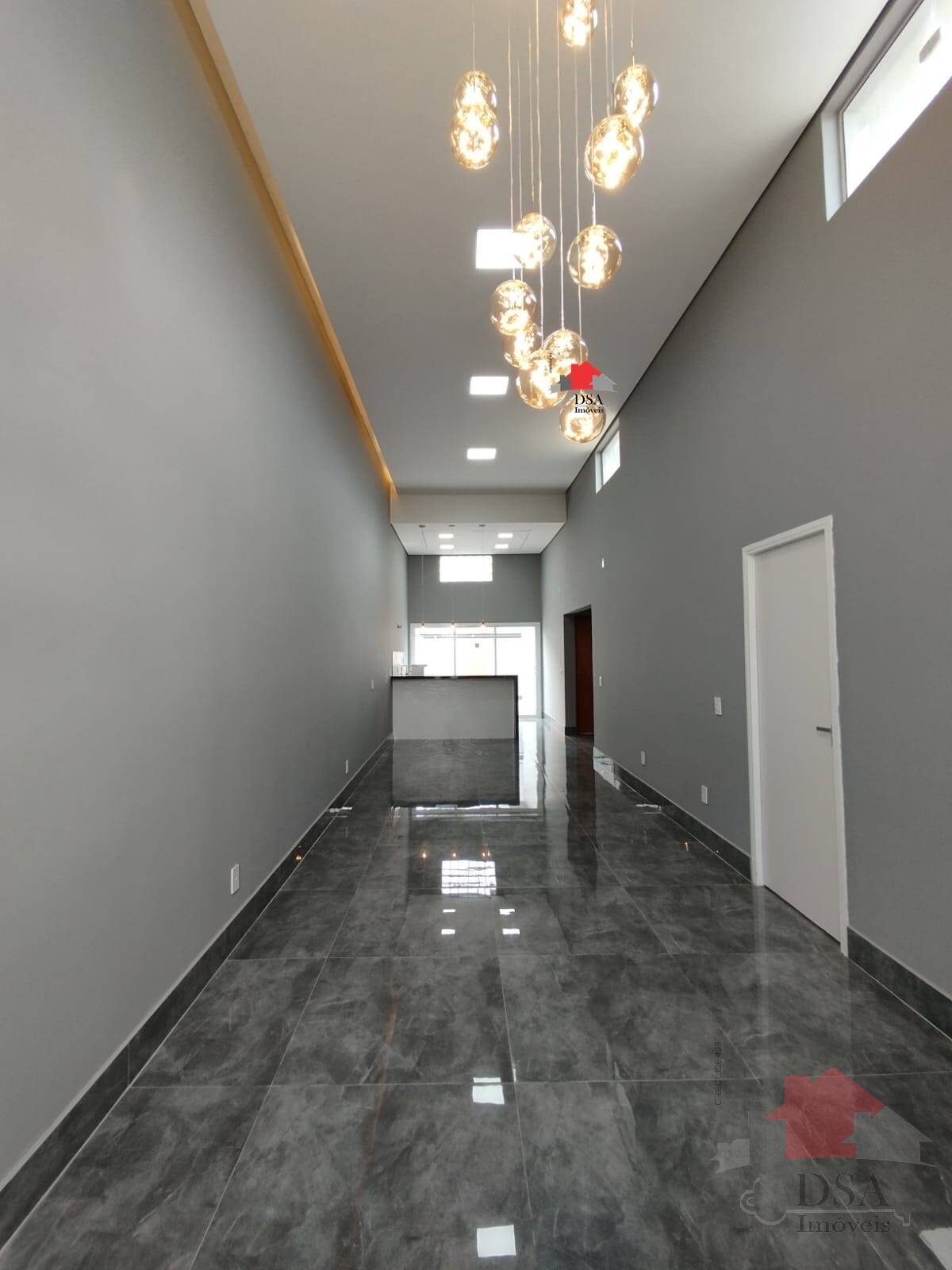 Casa, 3 quartos, 100 m² - Foto 21