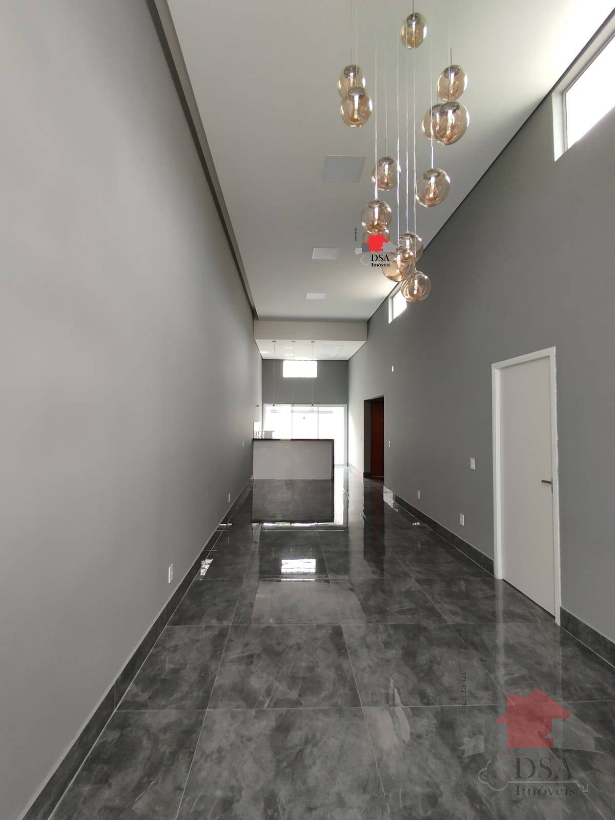 Casa, 3 quartos, 100 m² - Foto 22