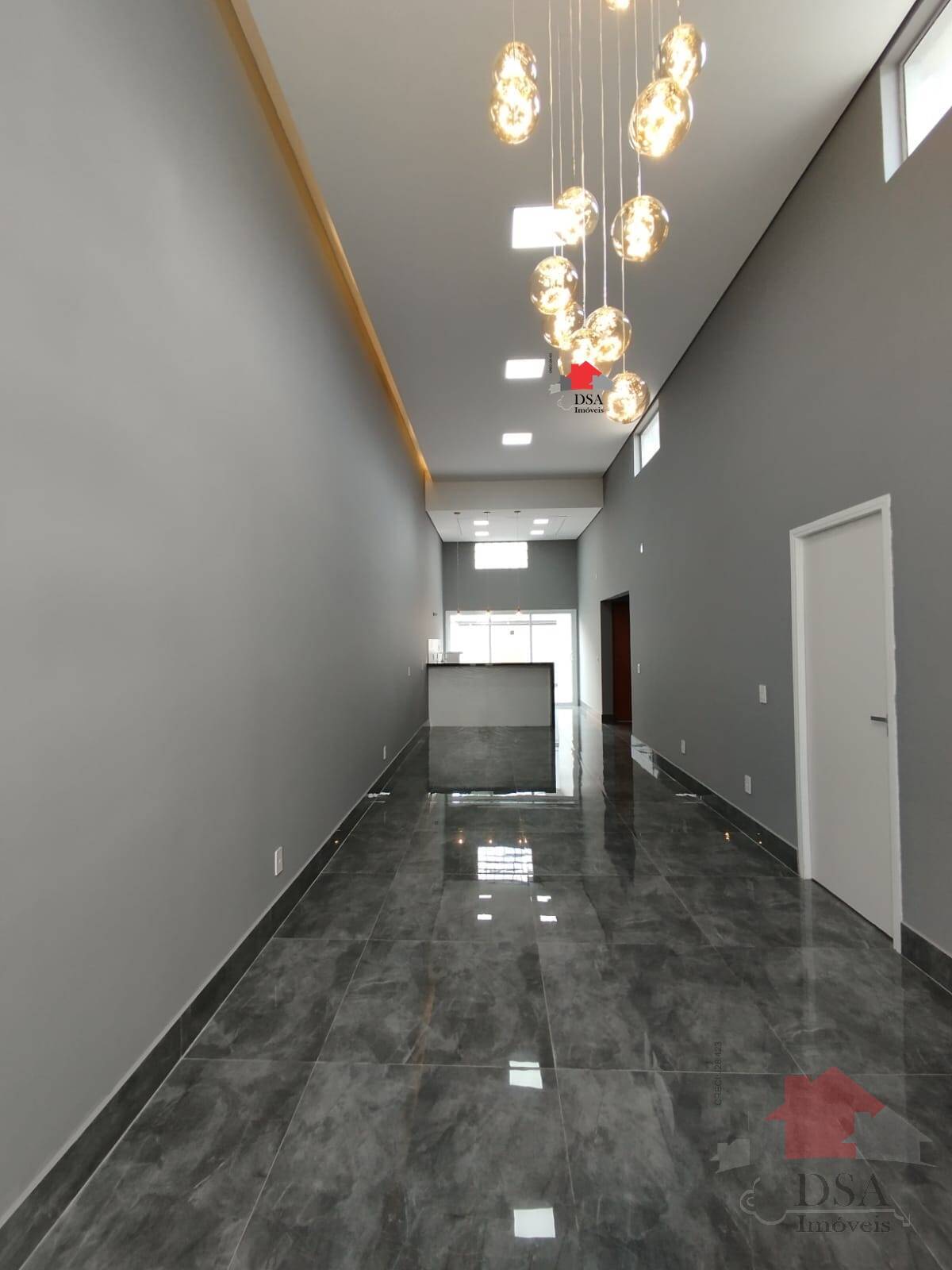 Casa, 3 quartos, 100 m² - Foto 20