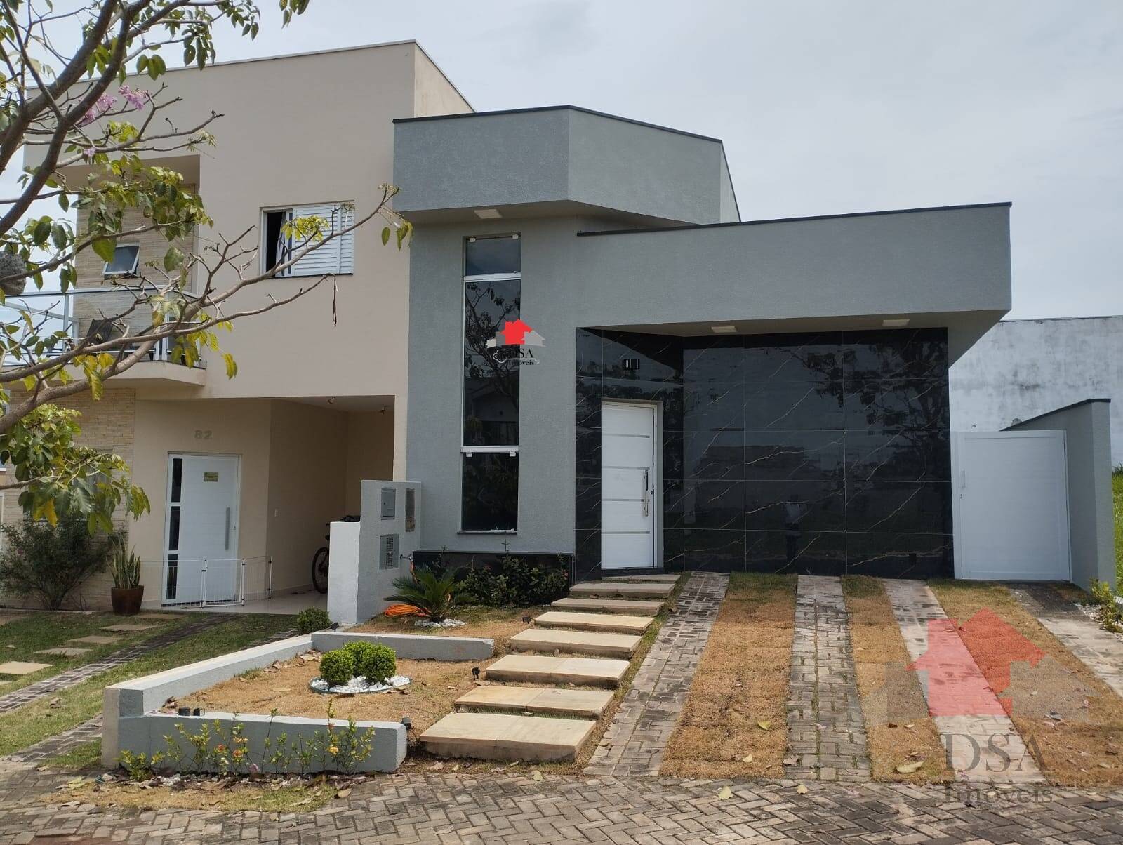 Casa, 3 quartos, 100 m² - Foto 23