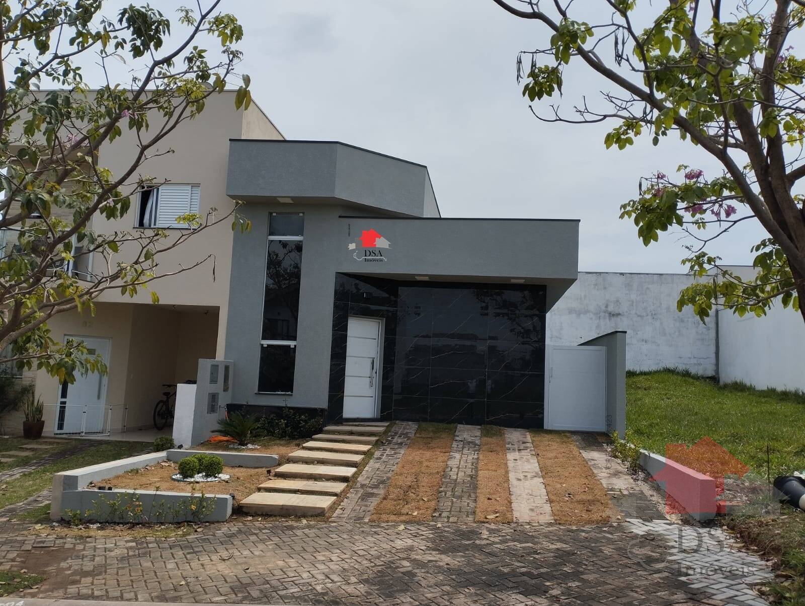 Casa, 3 quartos, 100 m² - Foto 24