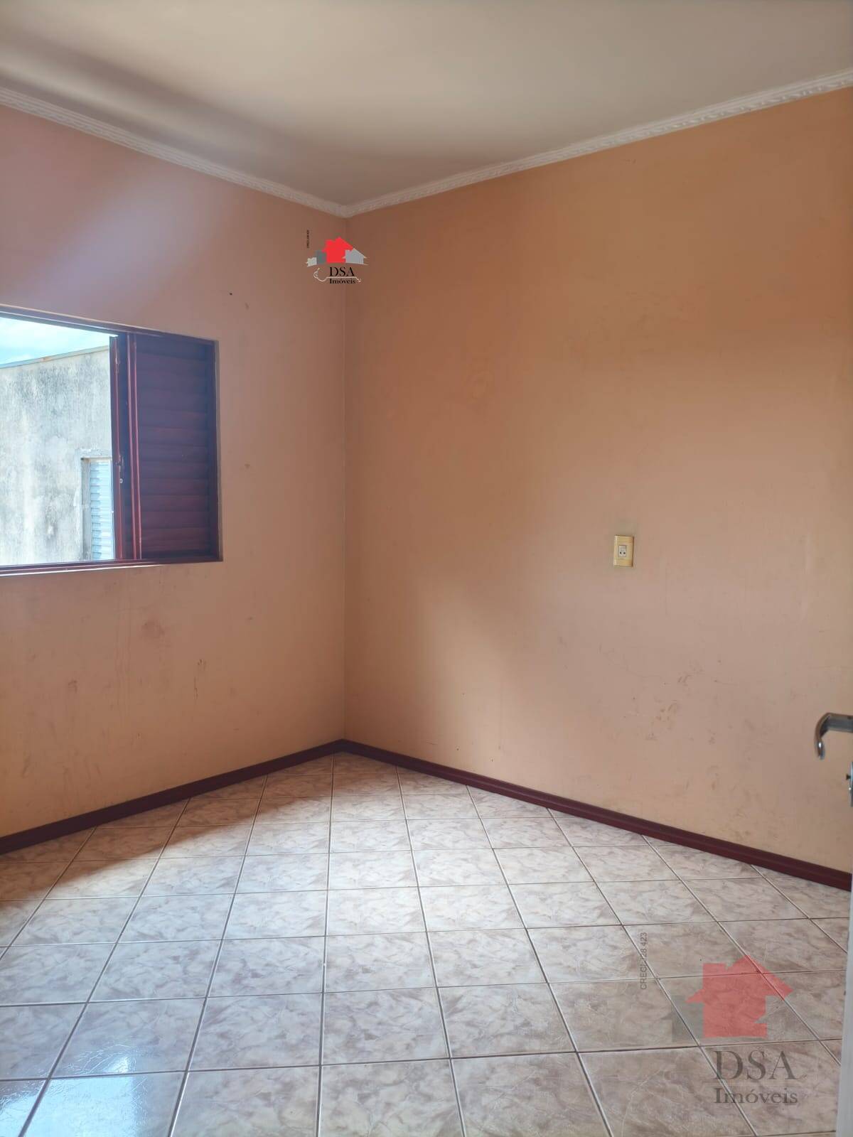 Casa, 3 quartos, 160 m² - Foto 5