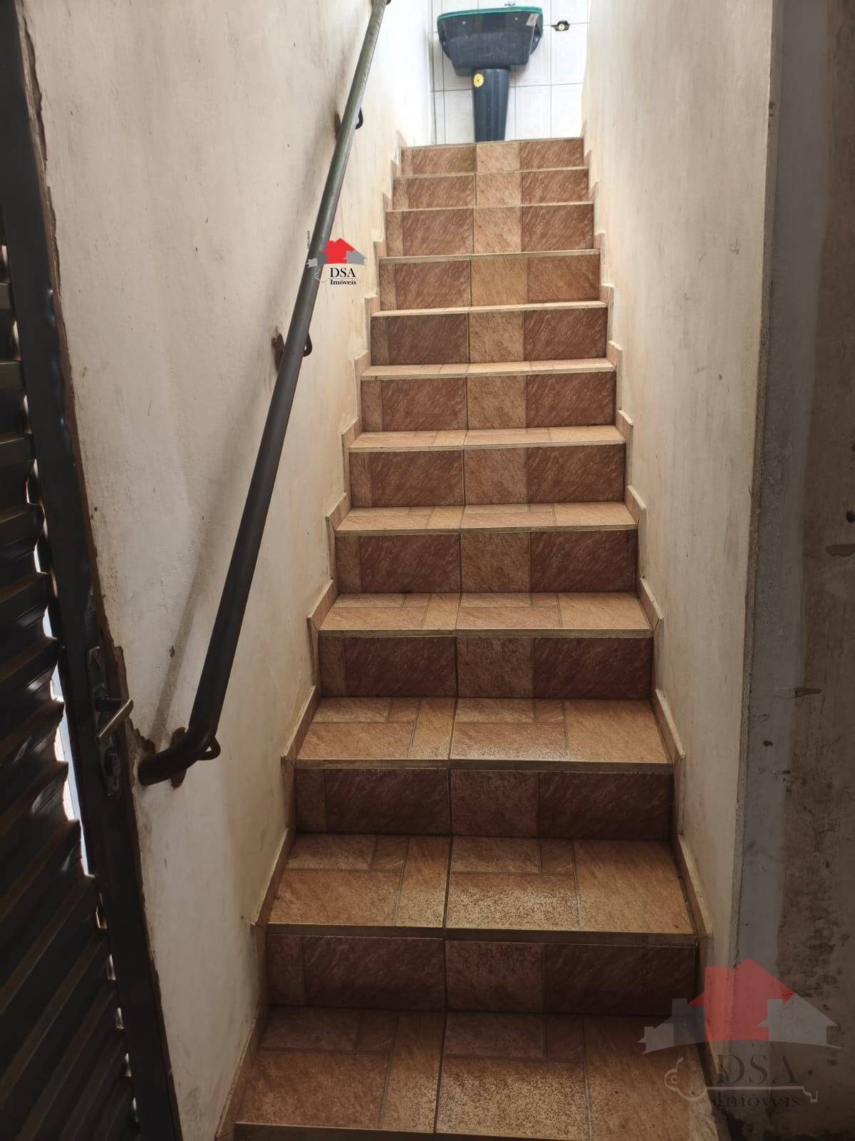 Casa, 3 quartos, 160 m² - Foto 2