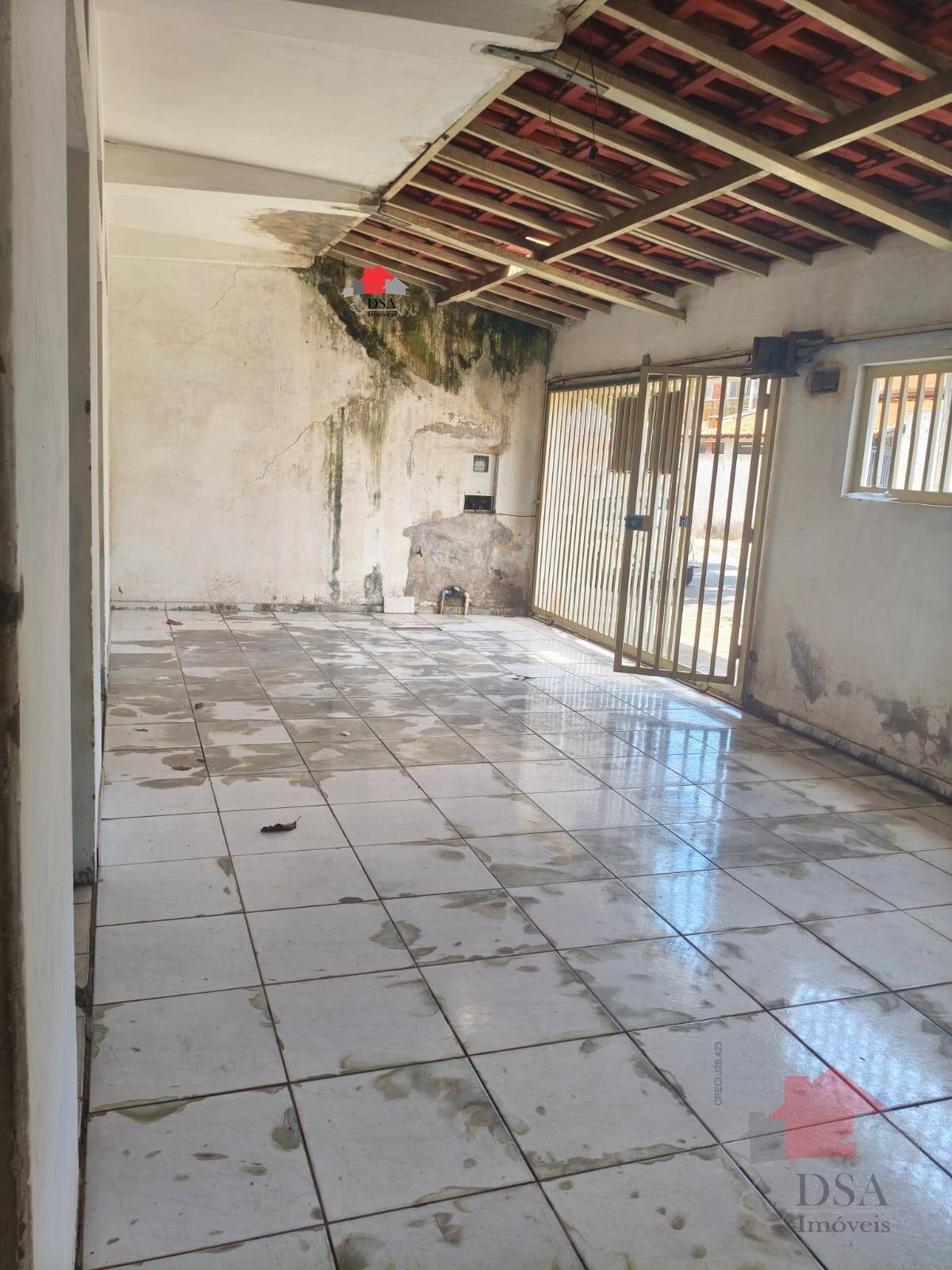 Casa, 3 quartos, 160 m² - Foto 3