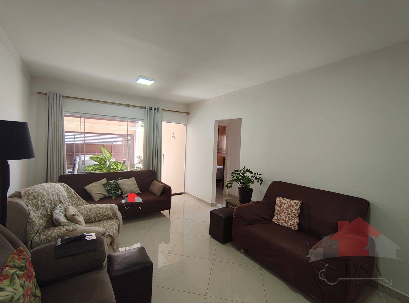 Casa, 3 quartos, 170 m² - Foto 5