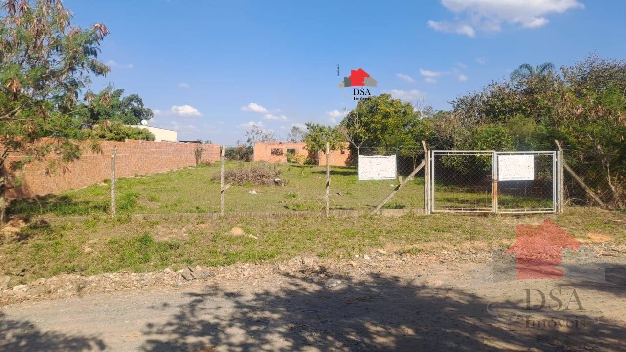 Terreno, 1200 m² - Foto 2