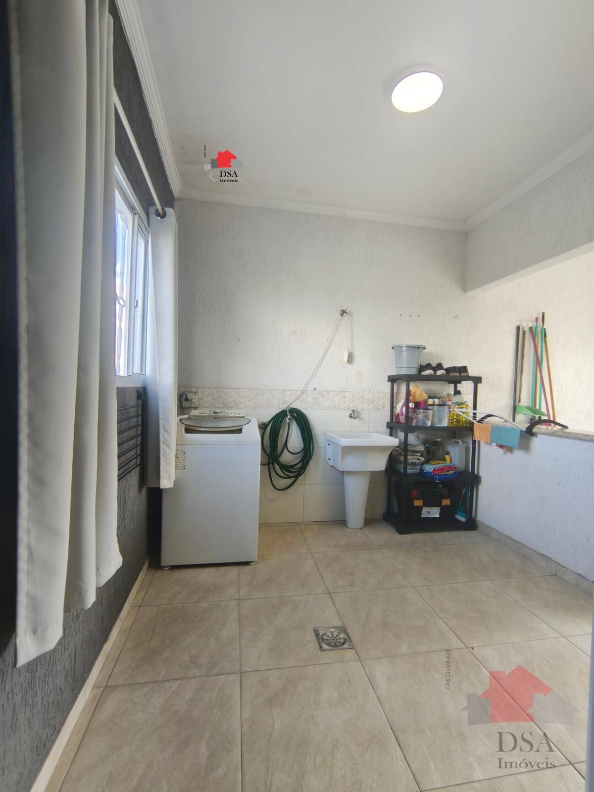 Casa, 3 quartos, 260 m² - Foto 2