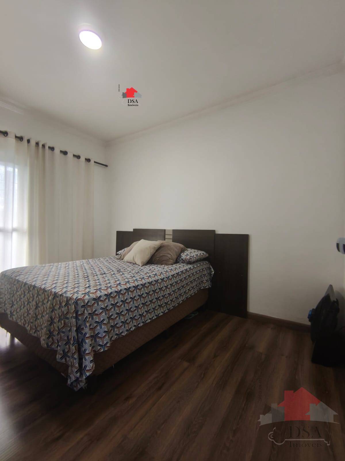 Casa, 3 quartos, 260 m² - Foto 7