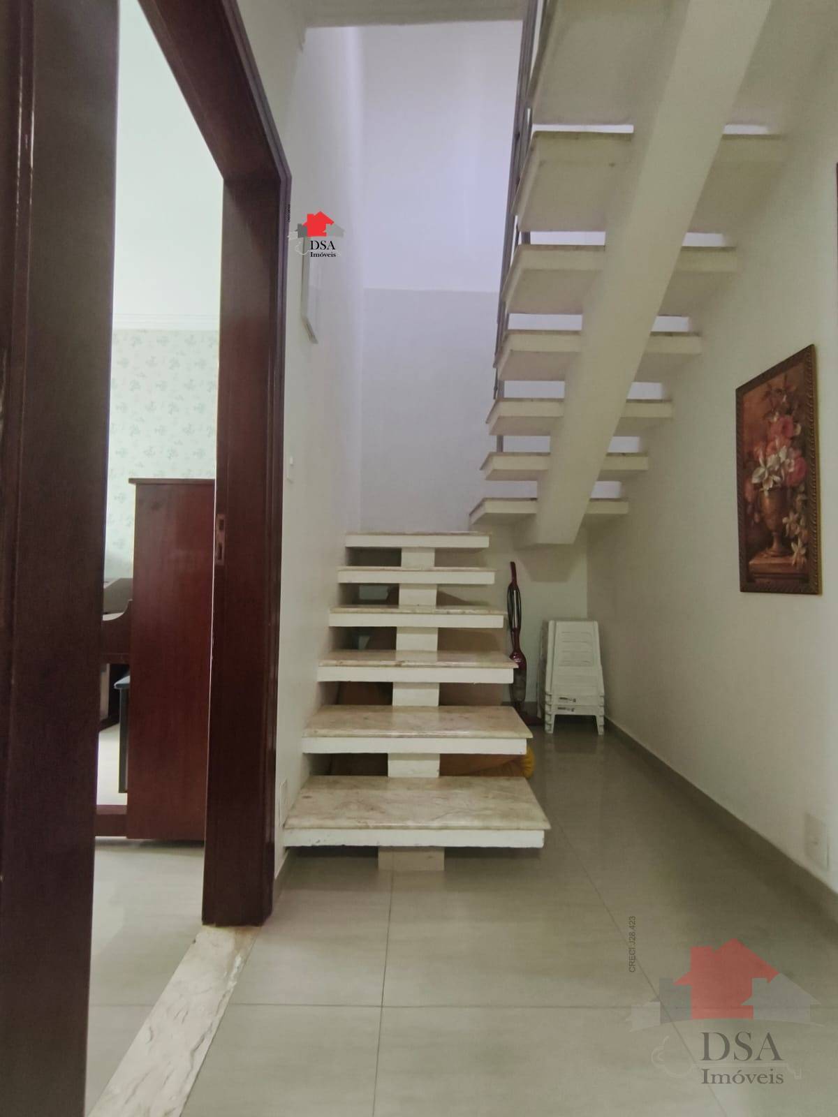 Casa, 3 quartos, 260 m² - Foto 10