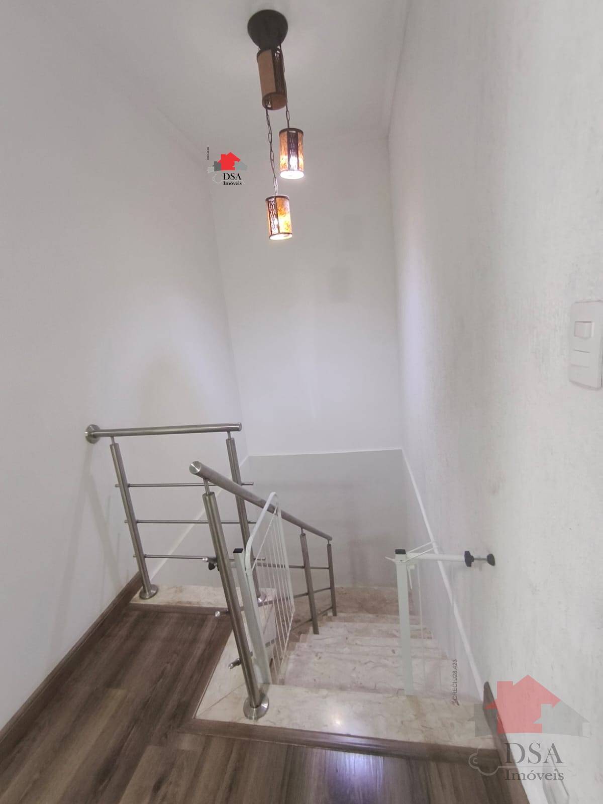 Casa, 3 quartos, 260 m² - Foto 11