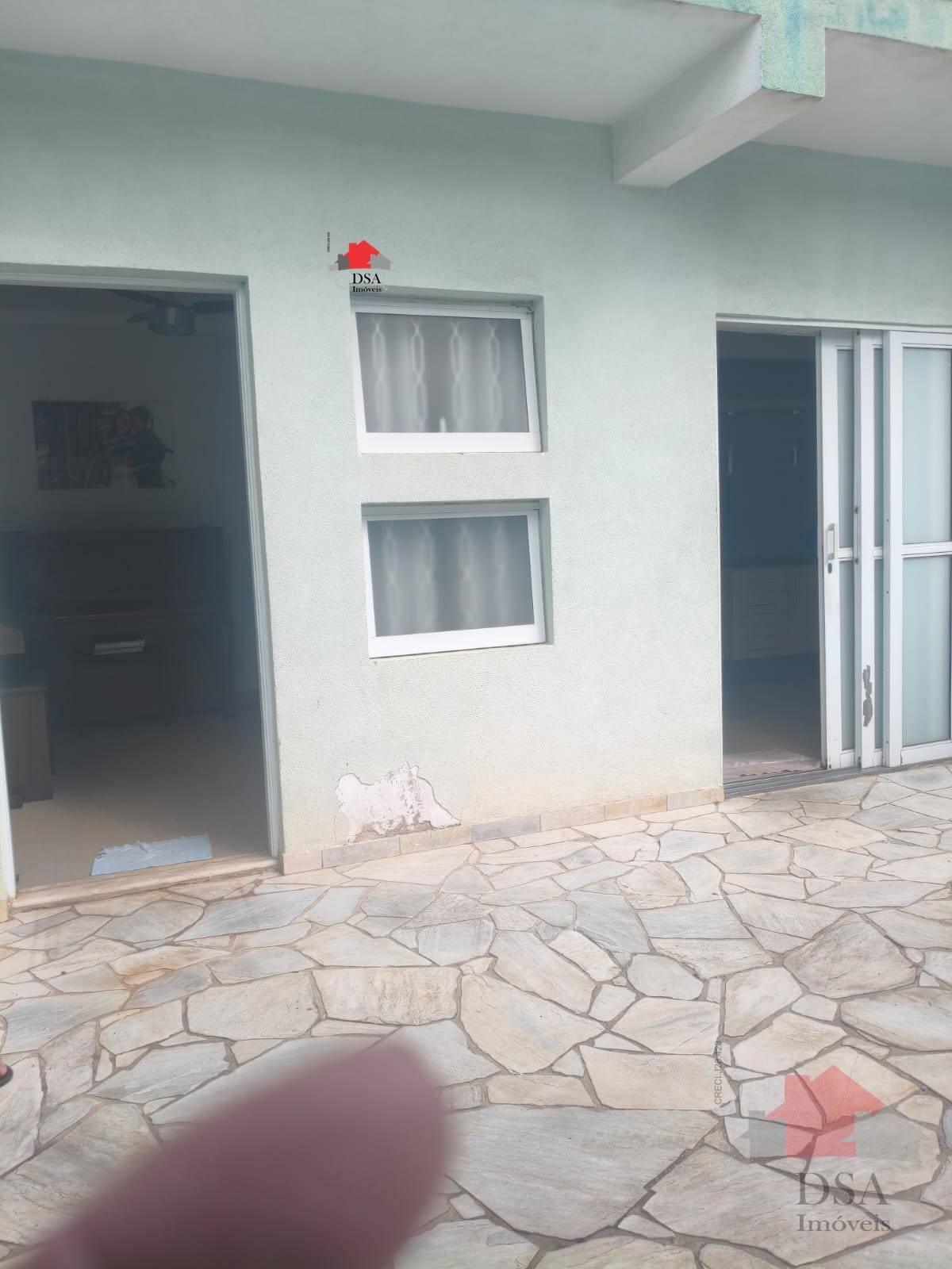 Casa, 3 quartos, 260 m² - Foto 17