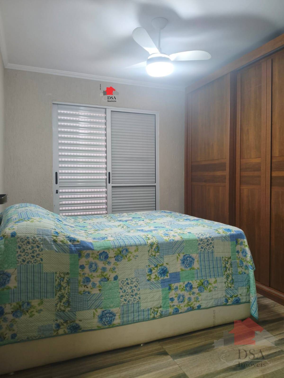 Casa, 3 quartos, 260 m² - Foto 20