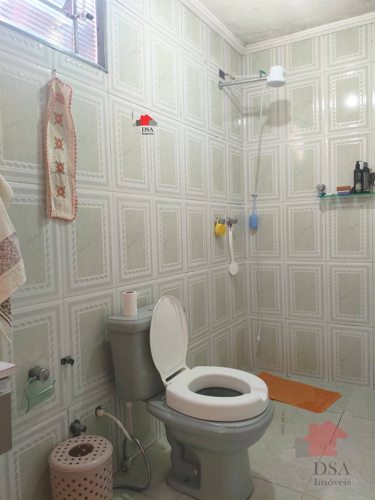 Casa, 3 quartos, 260 m² - Foto 19