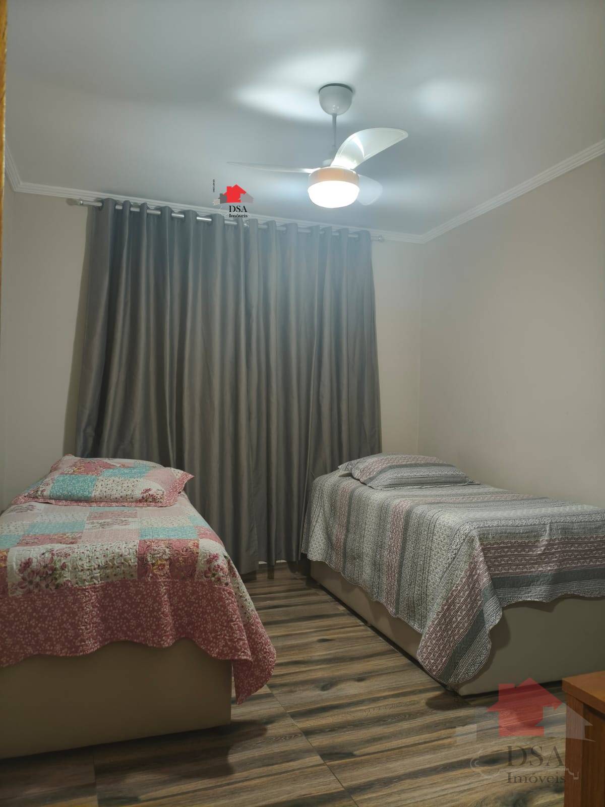 Casa, 3 quartos, 260 m² - Foto 22