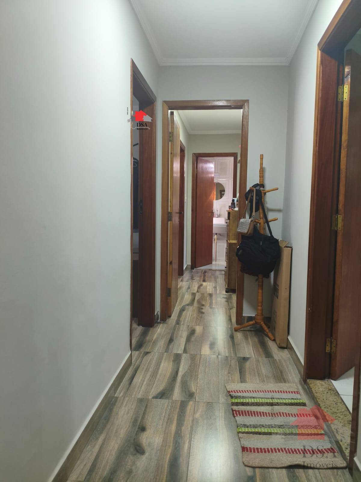 Casa, 3 quartos, 260 m² - Foto 23