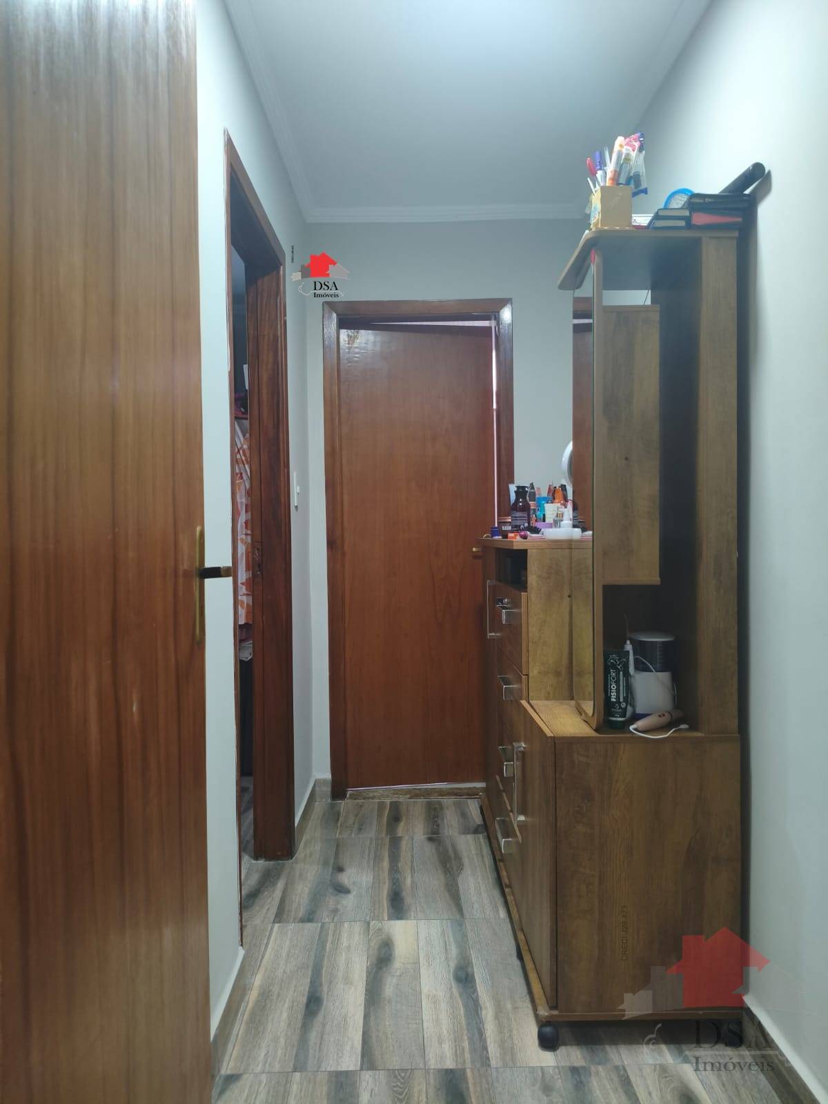 Casa, 3 quartos, 260 m² - Foto 24