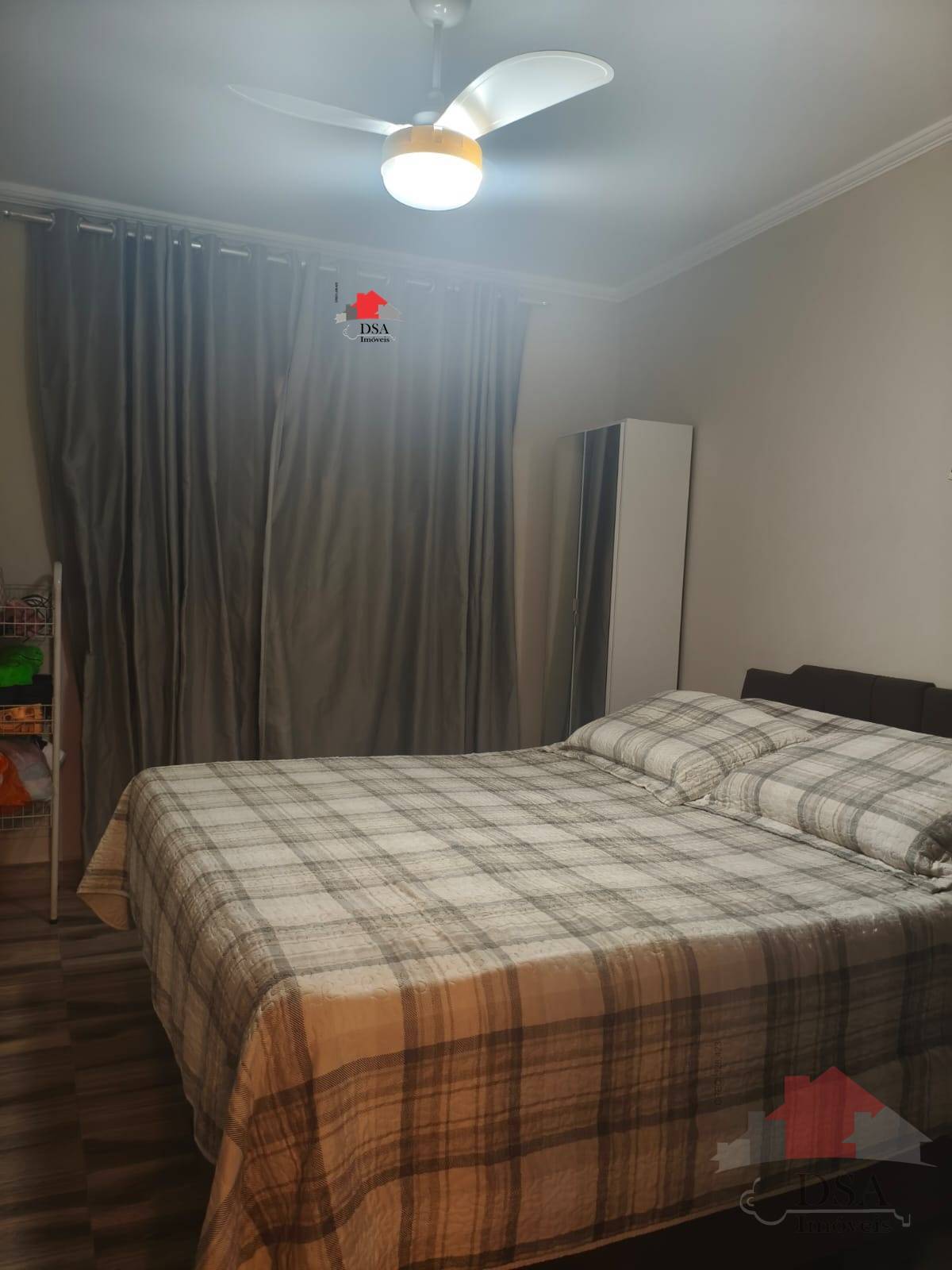 Casa, 3 quartos, 260 m² - Foto 25