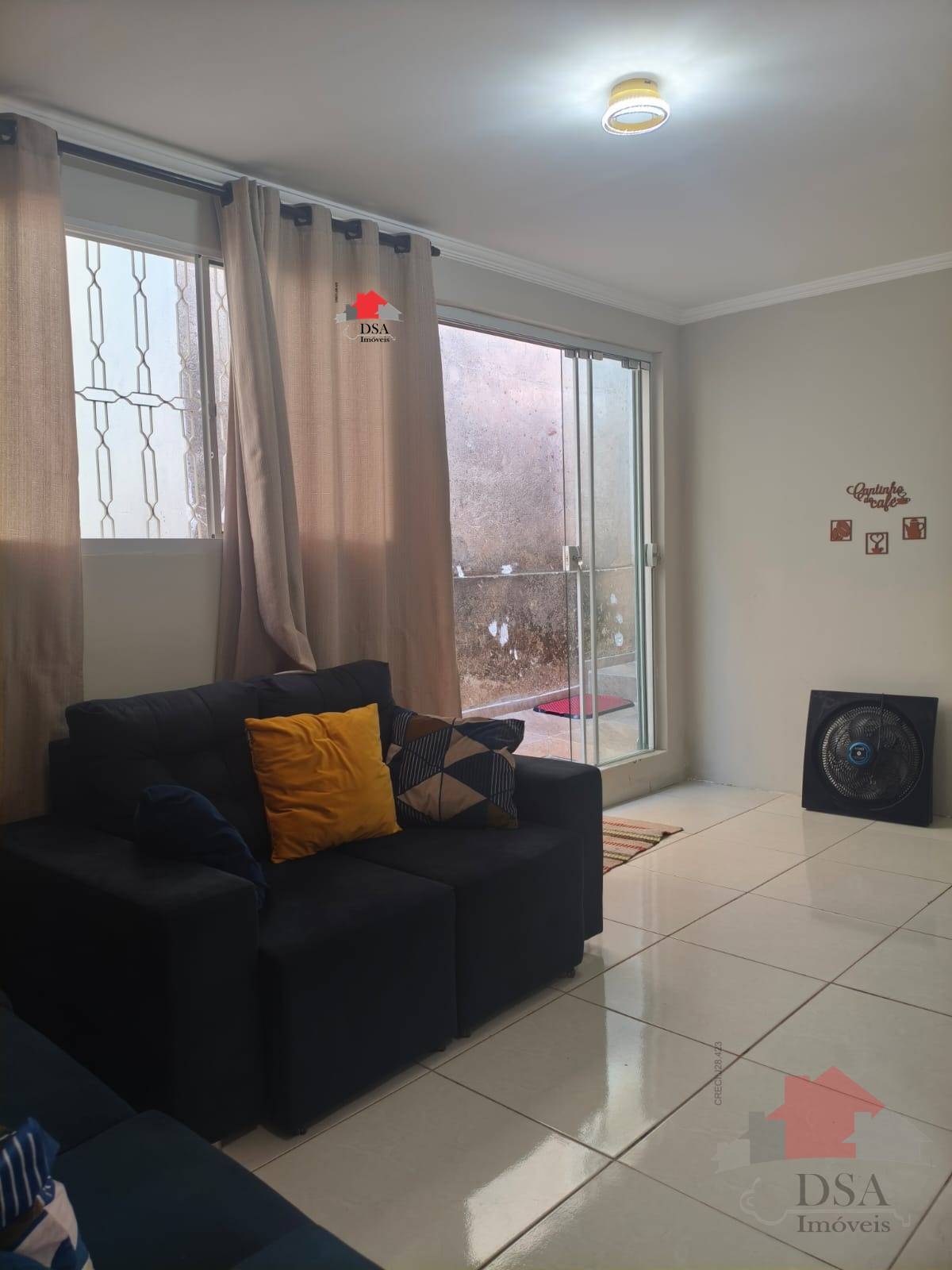 Casa, 3 quartos, 260 m² - Foto 30