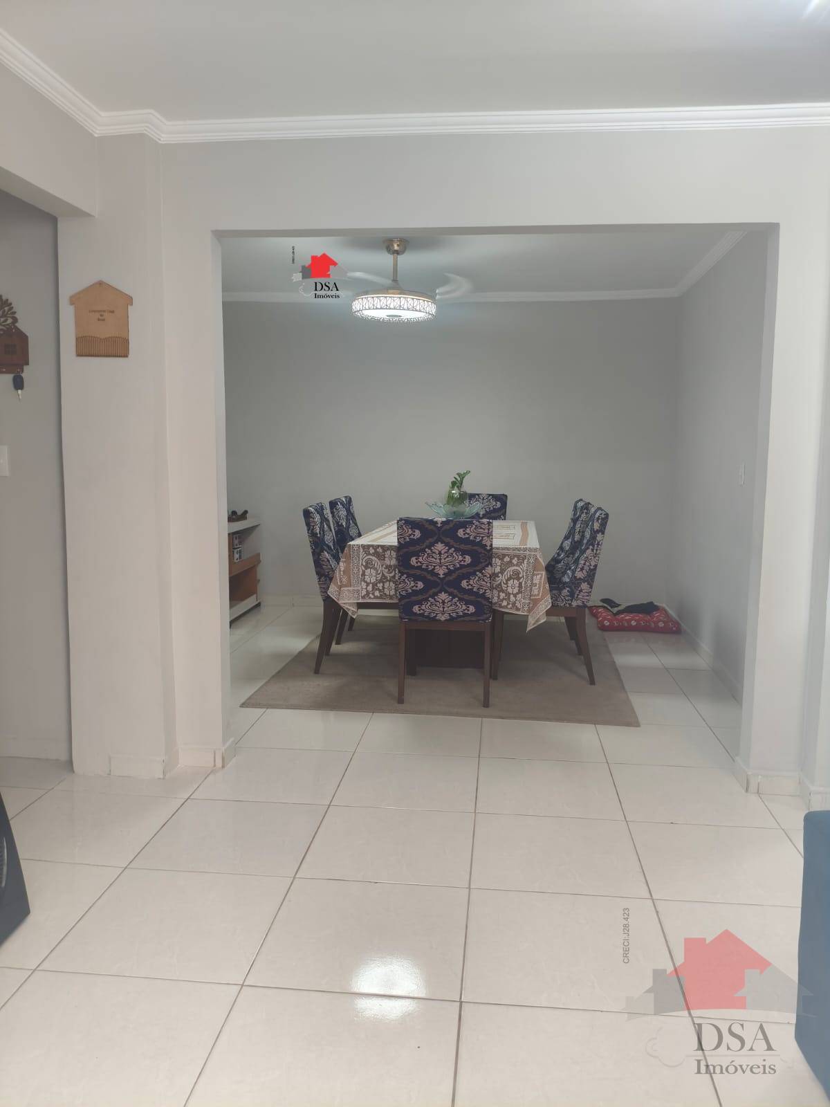 Casa, 3 quartos, 260 m² - Foto 32