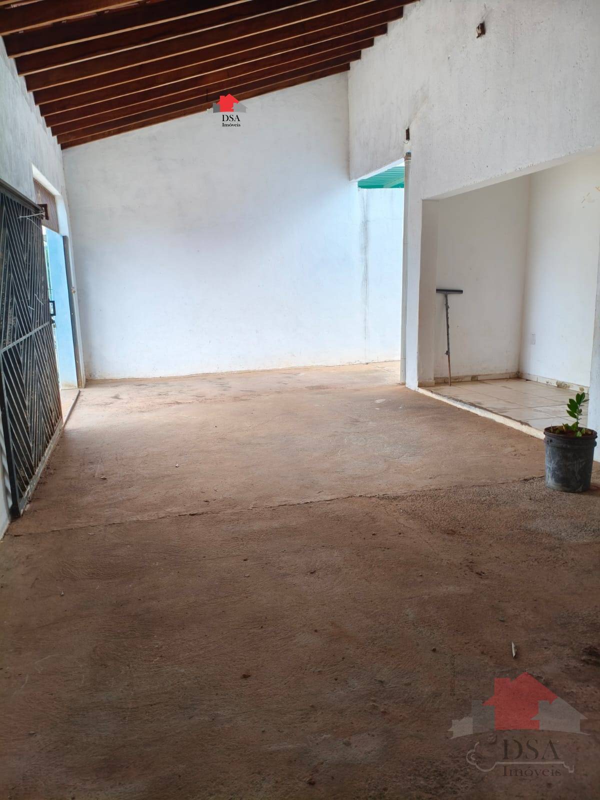 Casa, 3 quartos, 170 m² - Foto 5