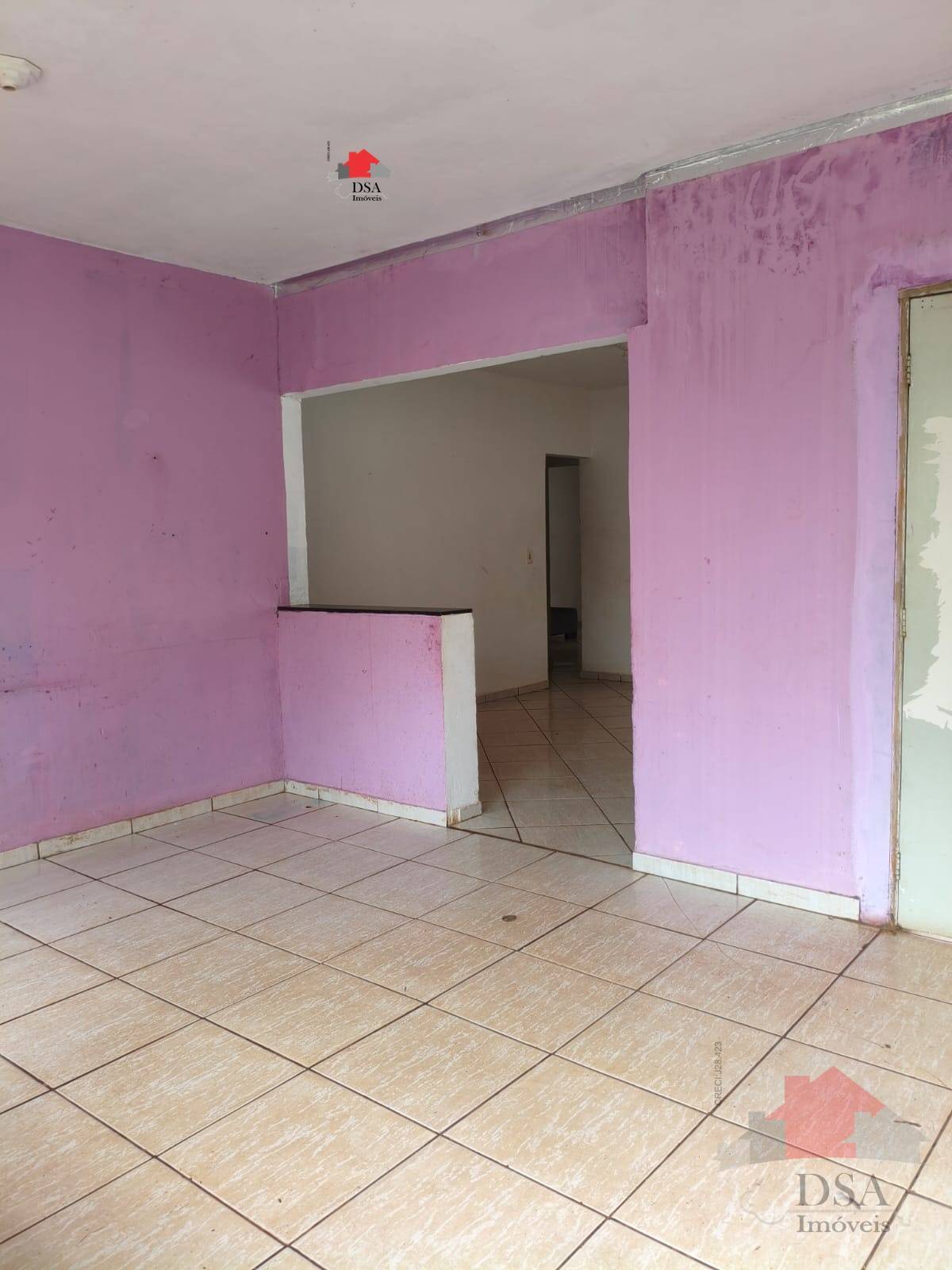 Casa, 3 quartos, 170 m² - Foto 6