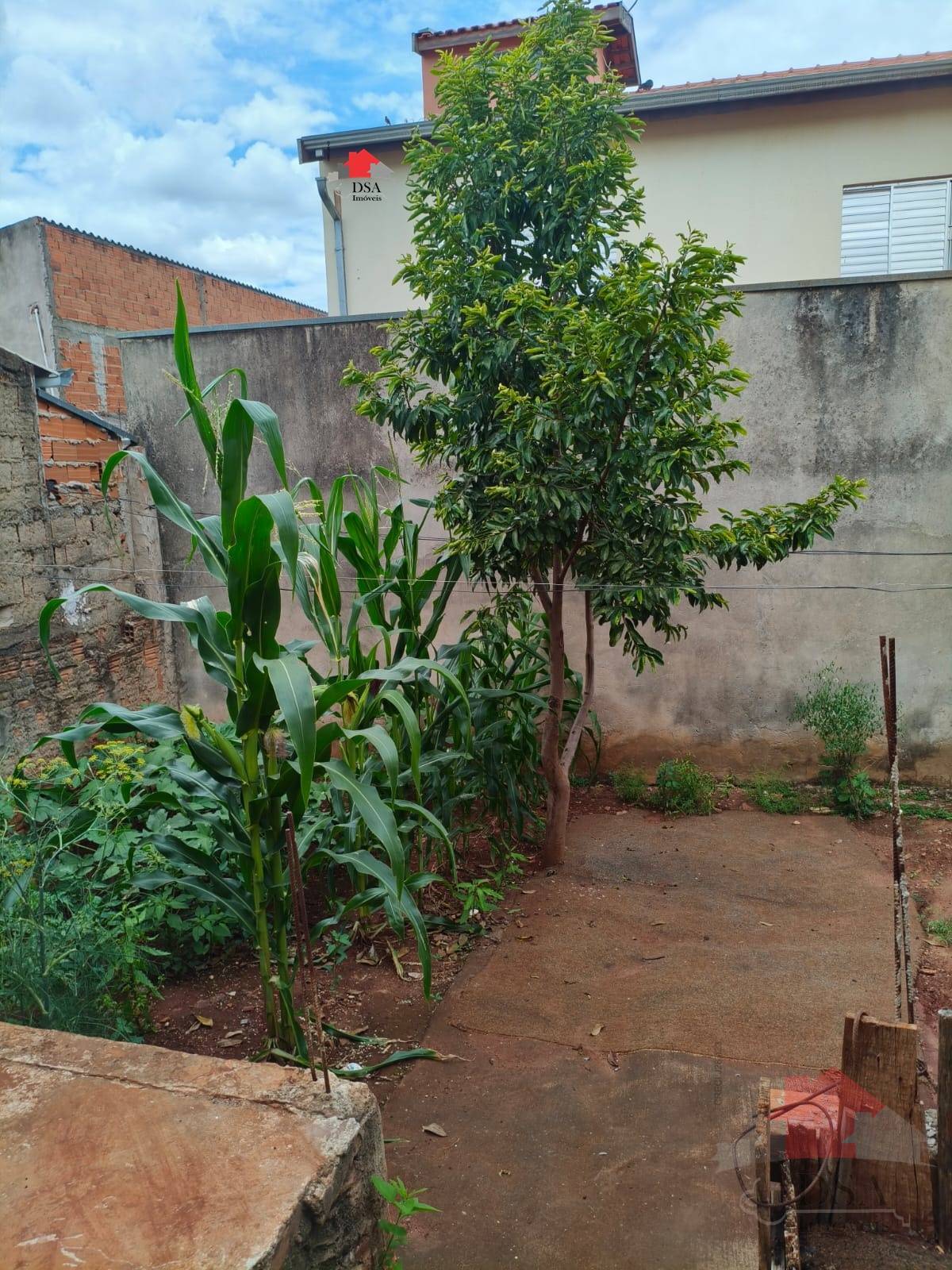 Casa, 3 quartos, 170 m² - Foto 7