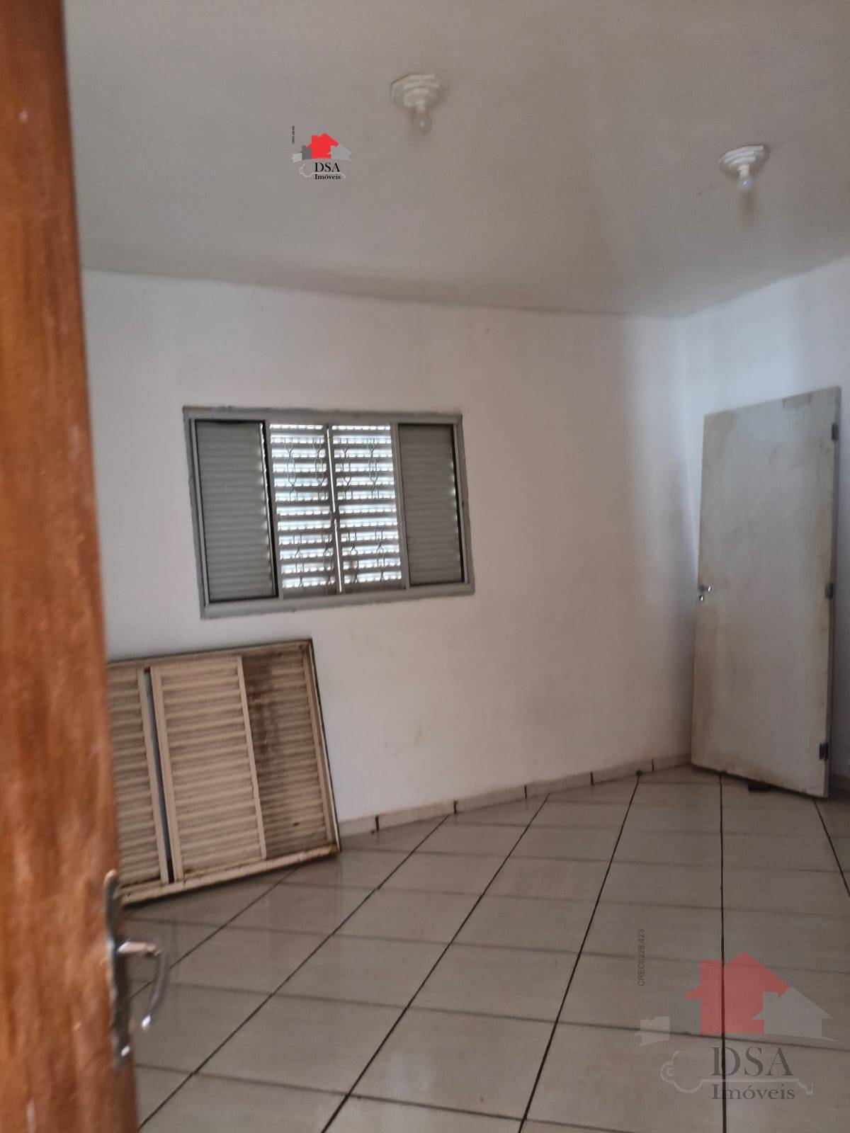 Casa, 3 quartos, 170 m² - Foto 8